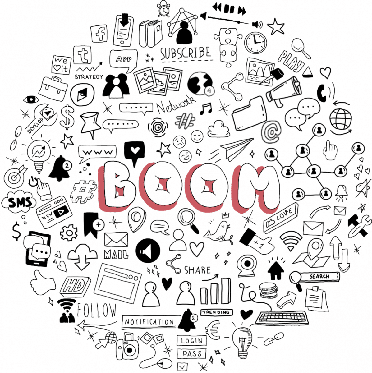 2 B Com', Jade, Communication visuelle et numérique dans les Hautes Alpes, en région PACA et partout en France. Je vous propose mes services de communication numérique : création de site internet, gestion des réseaux sociaux & de communication visuelle : charte graphique, création de logos, identité visuelle, communication print, cartes de visite, flyers.