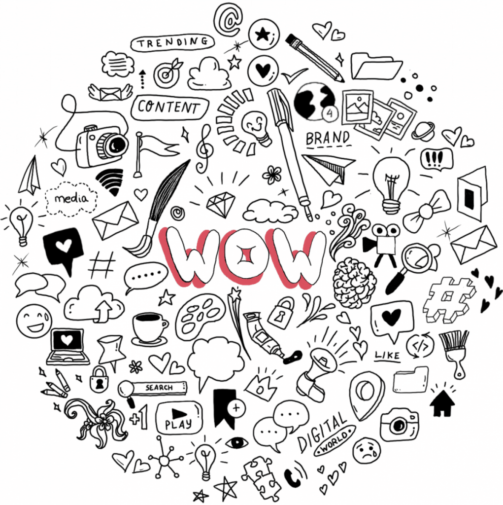 2 B Com', Jade, Communication visuelle et numérique dans les Hautes Alpes, en région PACA et partout en France. Je vous propose mes services de communication numérique : création de site internet, gestion des réseaux sociaux & de communication visuelle : charte graphique, création de logos, identité visuelle, communication print, cartes de visite, flyers.