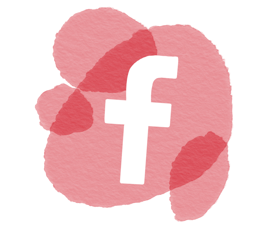 2 B Com', Jade, Communication visuelle et numérique dans les Hautes Alpes, en région PACA et partout en France. Je vous propose mes services de communication numérique : création de site internet, gestion des réseaux sociaux & de communication visuelle : charte graphique, création de logos, identité visuelle, communication print, cartes de visite, flyers.