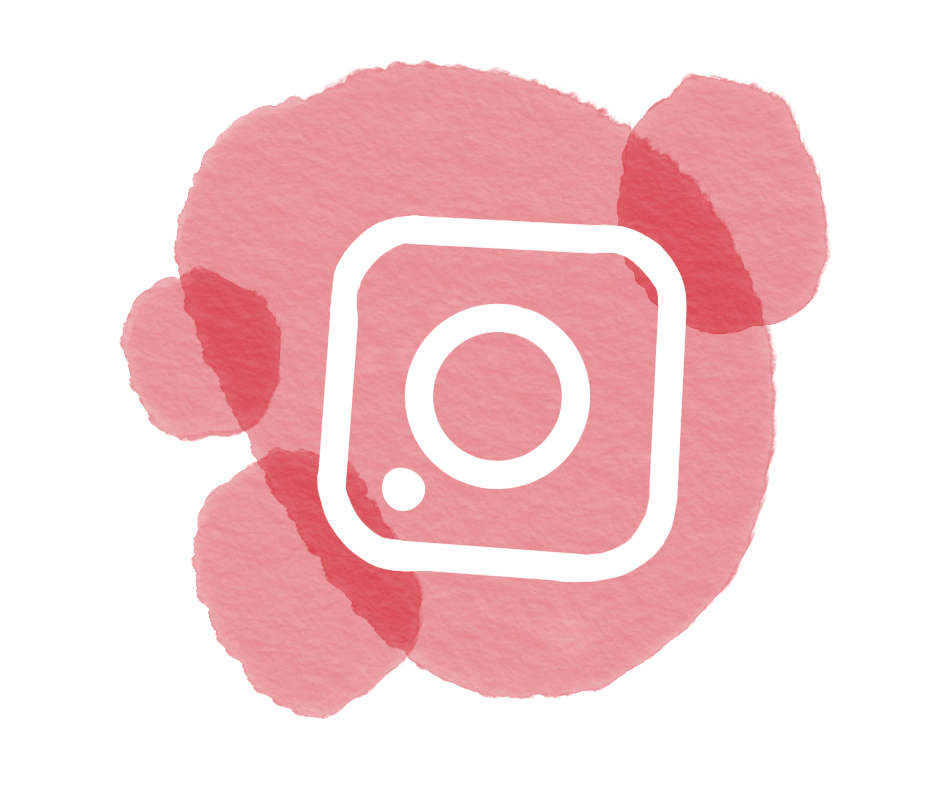 2 B Com', Jade, Communication visuelle et numérique dans les Hautes Alpes, en région PACA et partout en France. Je vous propose mes services de communication numérique : création de site internet, gestion des réseaux sociaux & de communication visuelle : charte graphique, création de logos, identité visuelle, communication print, cartes de visite, flyers.