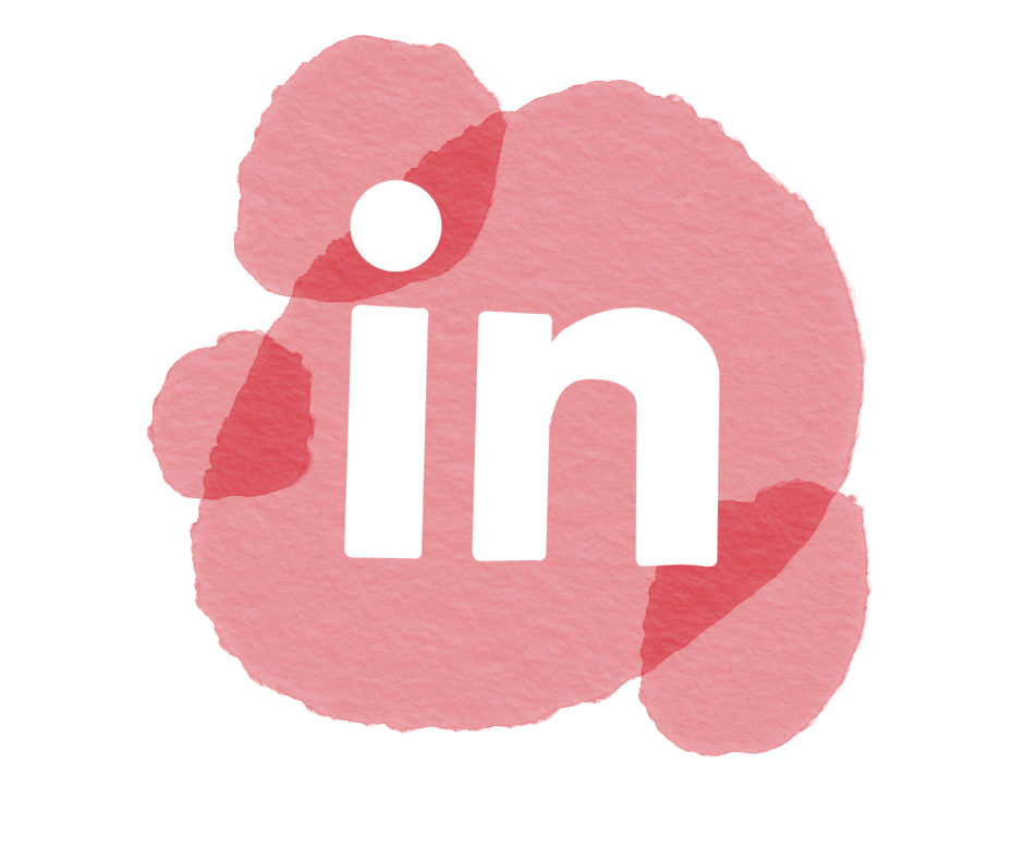 2 B Com', Jade, Communication visuelle et numérique dans les Hautes Alpes, en région PACA et partout en France. Je vous propose mes services de communication numérique : création de site internet, gestion des réseaux sociaux & de communication visuelle : charte graphique, création de logos, identité visuelle, communication print, cartes de visite, flyers.