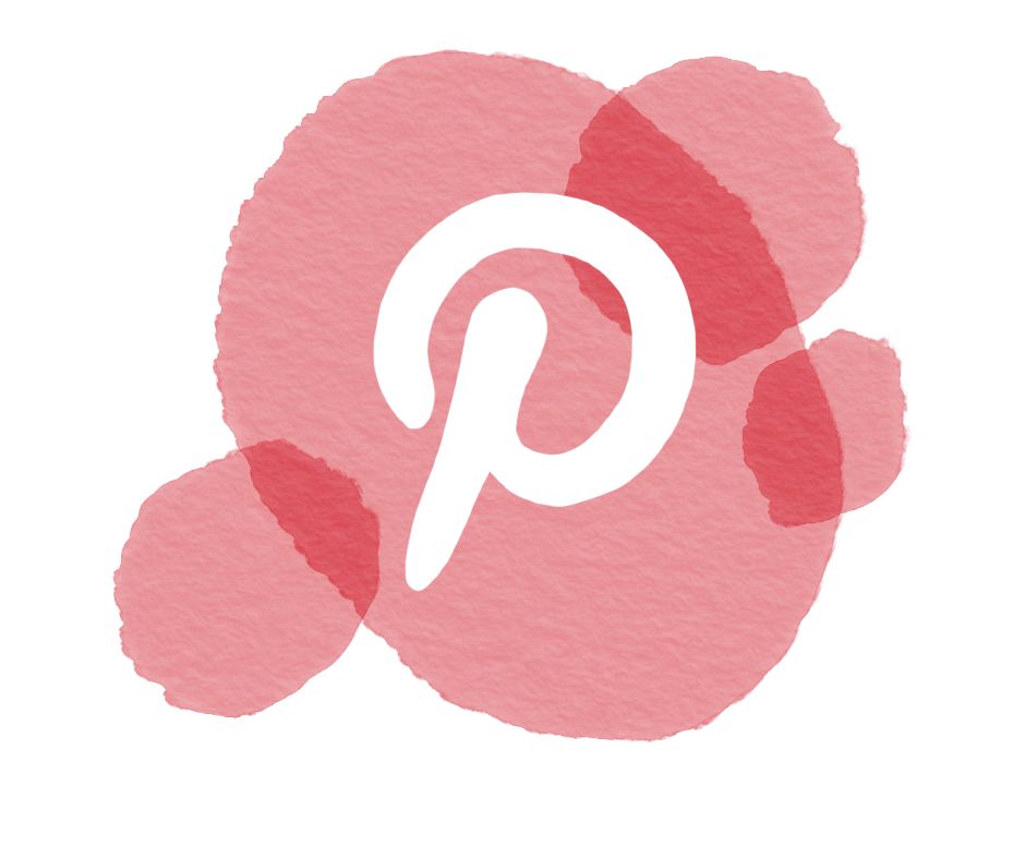 2 B Com', Jade, Communication visuelle et numérique dans les Hautes Alpes, en région PACA et partout en France. Je vous propose mes services de communication numérique : création de site internet, gestion des réseaux sociaux & de communication visuelle : charte graphique, création de logos, identité visuelle, communication print, cartes de visite, flyers.