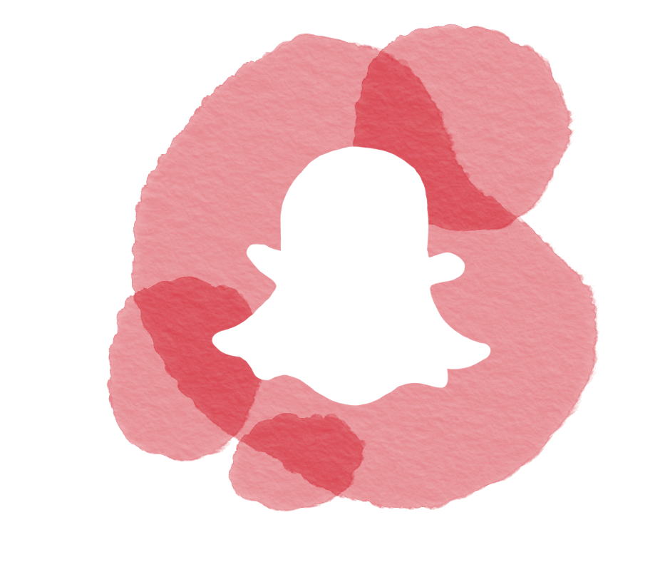 2 B Com', Jade, Communication visuelle et numérique dans les Hautes Alpes, en région PACA et partout en France. Je vous propose mes services de communication numérique : création de site internet, gestion des réseaux sociaux & de communication visuelle : charte graphique, création de logos, identité visuelle, communication print, cartes de visite, flyers.