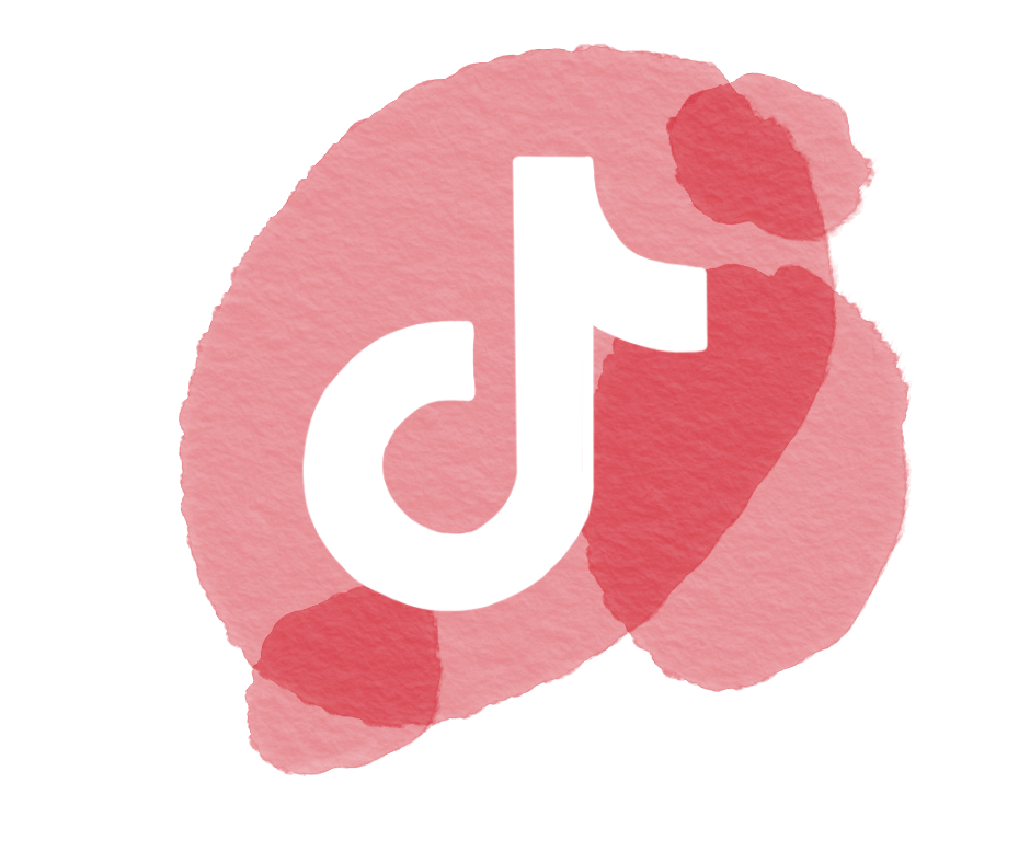 2 B Com', Jade, Communication visuelle et numérique dans les Hautes Alpes, en région PACA et partout en France. Je vous propose mes services de communication numérique : création de site internet, gestion des réseaux sociaux & de communication visuelle : charte graphique, création de logos, identité visuelle, communication print, cartes de visite, flyers.