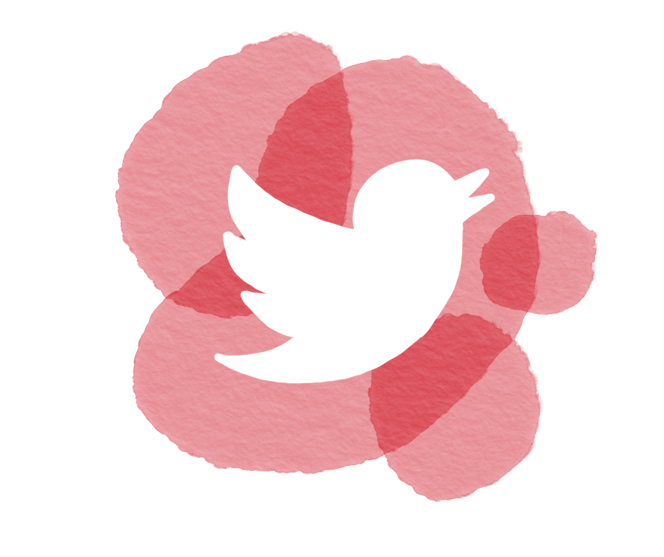 2 B Com', Jade, Communication visuelle et numérique dans les Hautes Alpes, en région PACA et partout en France. Je vous propose mes services de communication numérique : création de site internet, gestion des réseaux sociaux & de communication visuelle : charte graphique, création de logos, identité visuelle, communication print, cartes de visite, flyers.