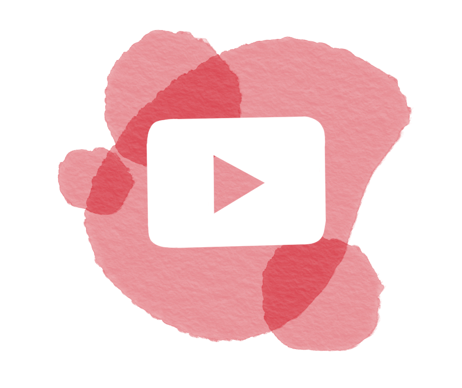 2 B Com', Jade, Communication visuelle et numérique dans les Hautes Alpes, en région PACA et partout en France. Je vous propose mes services de communication numérique : création de site internet, gestion des réseaux sociaux & de communication visuelle : charte graphique, création de logos, identité visuelle, communication print, cartes de visite, flyers.